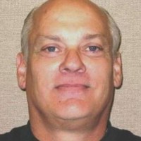 Scott C. Cuthbertson, P.E.