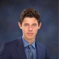 Matthew Toplitsky