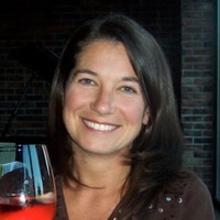 Kelly Finelli
