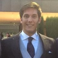 Luis Arsenio Sánchez