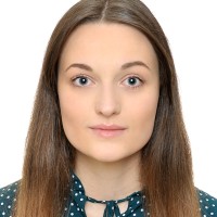 Jagoda Ostrowska