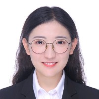 任一杰
