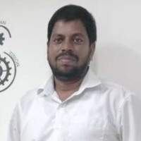 Palanivel Sivagurunathan