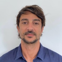 Alberto Vitale