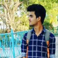 Sagar Kumbhare
