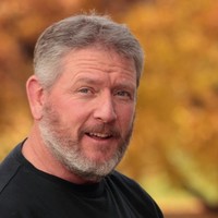 Dan Hillam