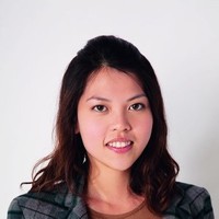 Monie Tsang