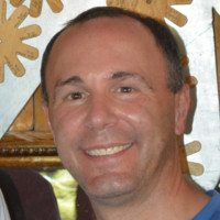 Roger Hess