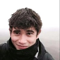 Albert Guerrero