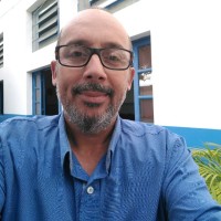 Gervásio Cordeiro Neto