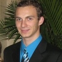 Joseph Ryan Potraza
