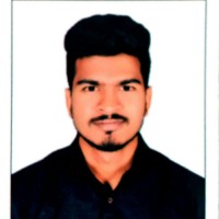 Rajan Chourasiya