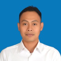 Dharma Pandularas