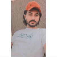 Engr. Muhammad Hamza