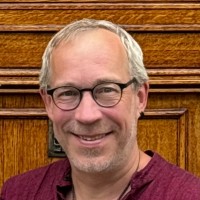 Roland van Tilborg