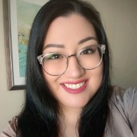 Yadira 