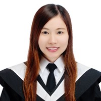 Lee Yee Lim