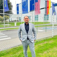 Vaseem Mohammed