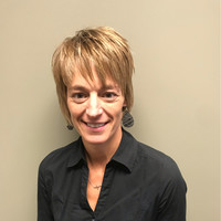 Angela Deboer