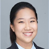 Yue Wu