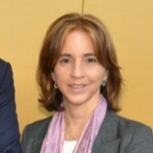 Maria Claudia Paez Mallarino