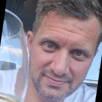 Mats-Erik Ramstad