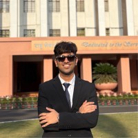 Mayank Sony