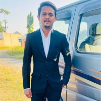 Juberkhan Pathan