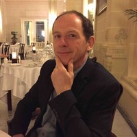 andrew dunn