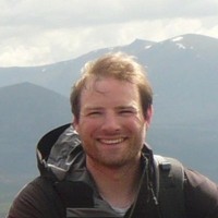 Danny Van Weelij
