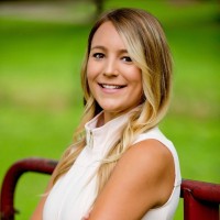 Erin Hazelrig Carrera