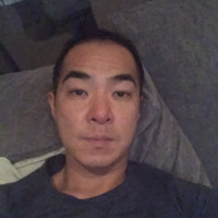 Kenny Chui