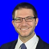 Michael Harari