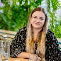 Mihaela Uță