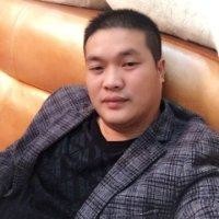 肖万强