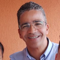 Douglas Dias dos Santos