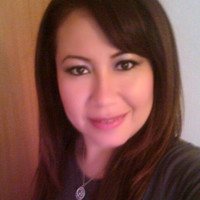 Martínez Araceli