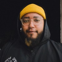 Alex Santos