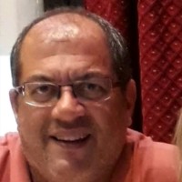 Sérgio Bevaqua