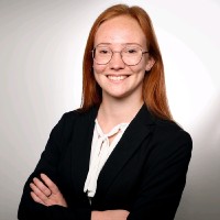 Emma Philipp