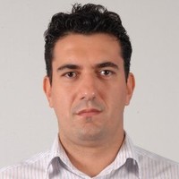 Carlos Eduardo de Oliveira