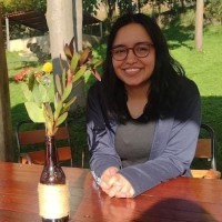 Edna Viviana Rodriguez Parra