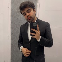 Muhammad Hashir
