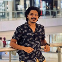 ARSHAD M A
