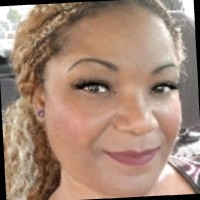 Yolanda Washington
