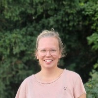 Lisette Lakerveld