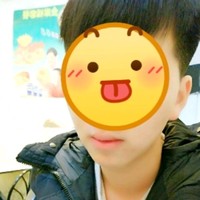 王迎香