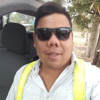 Luis Jou
