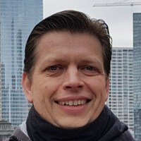 René Wijnands