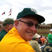 John Mcgrath